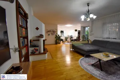 4-Zimmer-Haus kaufen in Kirchdorf an der Krems – 150 m², € 620.000