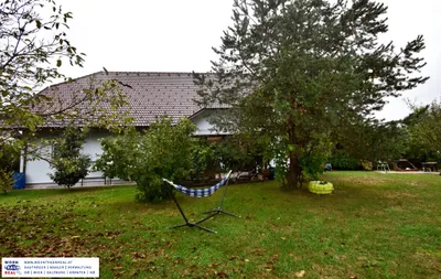 4-Zimmer-Haus kaufen in Kirchdorf an der Krems – 150 m², € 620.000 – Bild 31 von 41