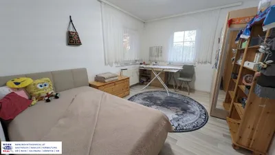 4-Zimmer-Haus kaufen in Kirchdorf an der Krems – 150 m², € 620.000 – Bild 17 von 41