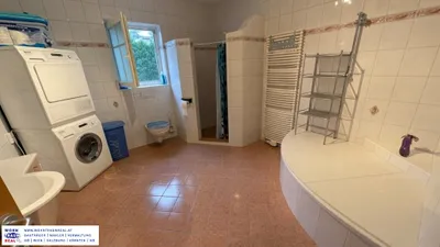 4-Zimmer-Haus kaufen in Kirchdorf an der Krems – 150 m², € 620.000 – Bild 14 von 41