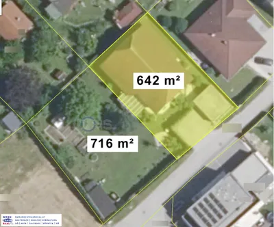 4-Zimmer-Haus kaufen in Kirchdorf an der Krems – 150 m², € 620.000 – Bild 40 von 41