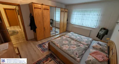 4-Zimmer-Haus kaufen in Kirchdorf an der Krems – 150 m², € 620.000 – Bild 19 von 41