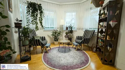 4-Zimmer-Haus kaufen in Kirchdorf an der Krems – 150 m², € 620.000 – Bild 7 von 41
