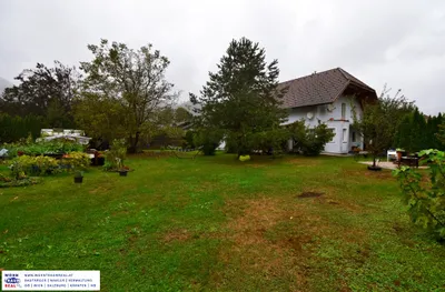 4-Zimmer-Haus kaufen in Kirchdorf an der Krems – 150 m², € 620.000 – Bild 3 von 41