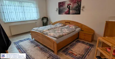 4-Zimmer-Haus kaufen in Kirchdorf an der Krems – 150 m², € 620.000 – Bild 20 von 41