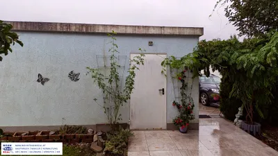 4-Zimmer-Haus kaufen in Kirchdorf an der Krems – 150 m², € 620.000 – Bild 29 von 41