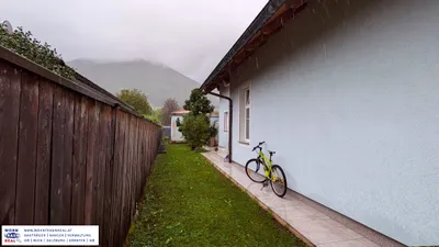 4-Zimmer-Haus kaufen in Kirchdorf an der Krems – 150 m², € 620.000 – Bild 30 von 41