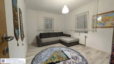 4-Zimmer-Haus kaufen in Kirchdorf an der Krems – 150 m², € 620.000 – Bild 16 von 41