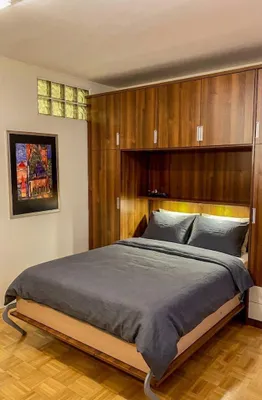 1-Zimmer-Wohnung kaufen in Klagenfurt – 43 m², € 185.000 – Bild 5 von 13