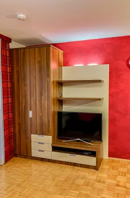 1-Zimmer-Wohnung kaufen in Klagenfurt – 43 m², € 185.000 – Bild 3 von 13