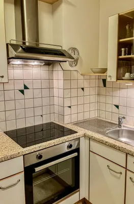 1-Zimmer-Wohnung kaufen in Klagenfurt – 43 m², € 185.000 – Bild 8 von 13