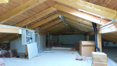 Immobilie kaufen in Reutte – 668 m², € 660.000 – Bild 13 von 15