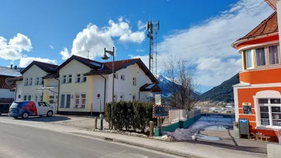 Immobilie kaufen in Reutte – 668 m², € 660.000 – Bild 14 von 15