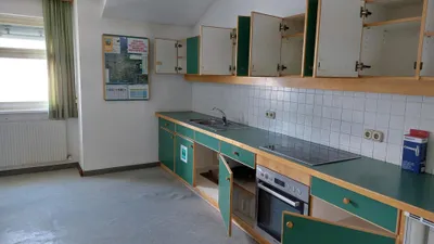 Immobilie kaufen in Reutte – 668 m², € 660.000 – Bild 11 von 15