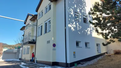 Immobilie kaufen in Reutte – 668 m², € 660.000 – Bild 2 von 15
