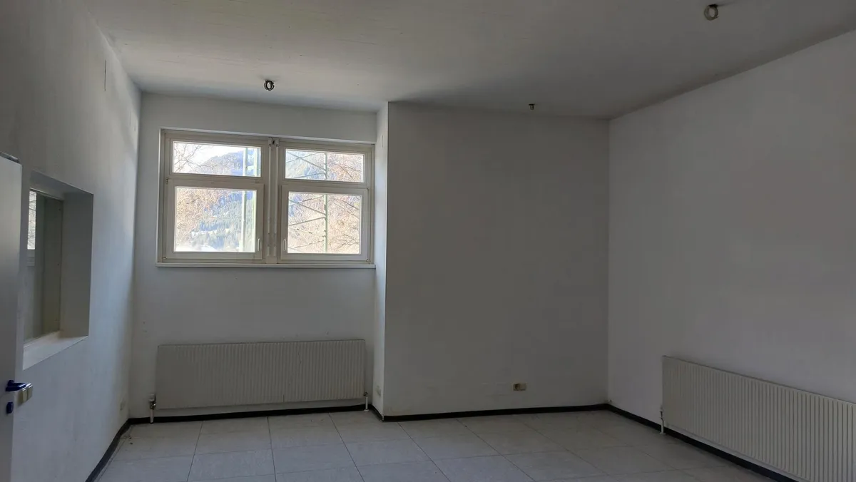 Haus – Ehrwald, Bezirk Reutte - Ansicht 3