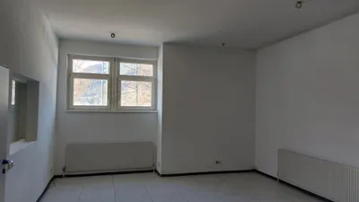 Immobilie kaufen in Reutte – 668 m², € 660.000 – Bild 3 von 15