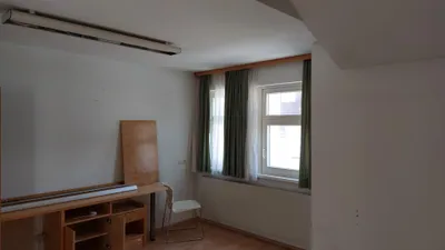 Immobilie kaufen in Reutte – 668 m², € 660.000 – Bild 9 von 15