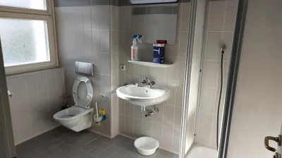 Immobilie kaufen in Reutte – 668 m², € 660.000 – Bild 10 von 15