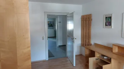 Immobilie kaufen in Reutte – 668 m², € 660.000 – Bild 8 von 15