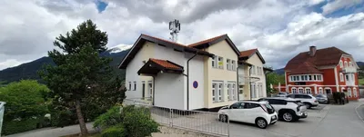 Immobilie kaufen in Reutte – 668 m², € 660.000 – Bild 1 von 15