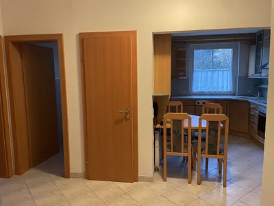 Haus kaufen in Linz – 457 m², € 639.000 – Bild 8 von 33
