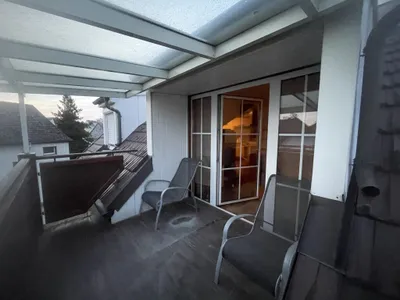 Haus kaufen in Linz – 457 m², € 639.000 – Bild 26 von 33