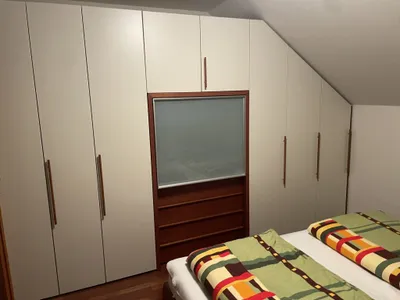 Haus kaufen in Linz – 457 m², € 639.000 – Bild 23 von 33
