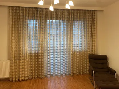 Haus kaufen in Linz – 457 m², € 639.000 – Bild 7 von 33