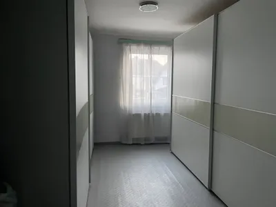 Haus kaufen in Linz – 457 m², € 639.000 – Bild 12 von 33