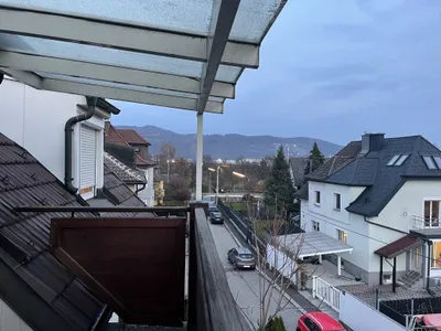 Haus kaufen in Linz – 457 m², € 639.000 – Bild 25 von 33
