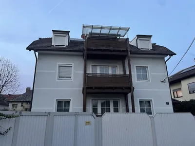 Haus kaufen in Linz – 457 m², € 639.000 – Bild 28 von 33