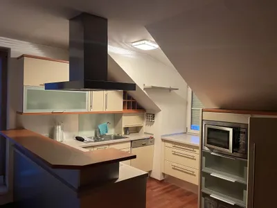 Haus kaufen in Linz – 457 m², € 639.000 – Bild 17 von 33