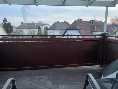 Haus kaufen in Linz – 457 m², € 639.000 – Bild 24 von 33