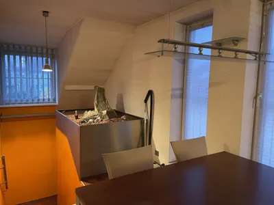 Haus kaufen in Linz – 457 m², € 639.000 – Bild 18 von 33