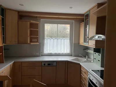 Haus kaufen in Linz – 457 m², € 639.000 – Bild 6 von 33