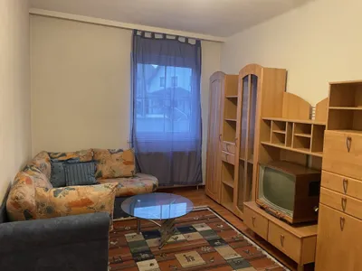 Haus kaufen in Linz – 457 m², € 639.000 – Bild 9 von 33