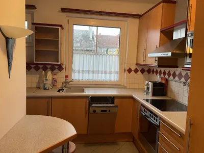 Haus kaufen in Linz – 457 m², € 639.000 – Bild 14 von 33