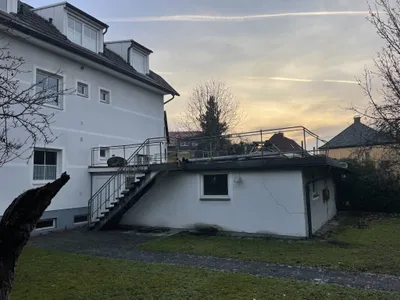 Haus kaufen in Linz – 457 m², € 639.000 – Bild 4 von 33