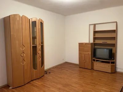 Haus kaufen in Linz – 457 m², € 639.000 – Bild 10 von 33