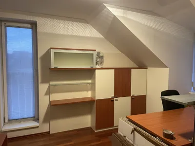 Haus kaufen in Linz – 457 m², € 639.000 – Bild 21 von 33