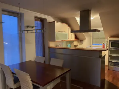 Haus kaufen in Linz – 457 m², € 639.000 – Bild 20 von 33