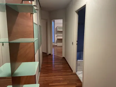 Haus kaufen in Linz – 457 m², € 639.000 – Bild 19 von 33