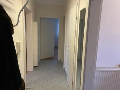 Haus kaufen in Linz – 457 m², € 639.000 – Bild 15 von 33