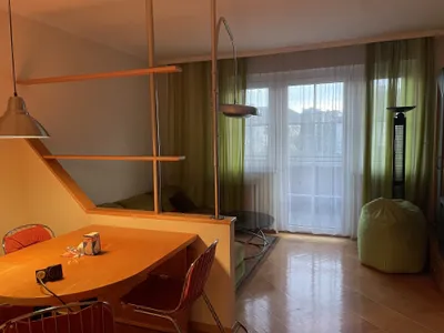 Haus kaufen in Linz – 457 m², € 639.000 – Bild 13 von 33