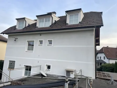 Haus kaufen in Linz – 457 m², € 639.000 – Bild 3 von 33