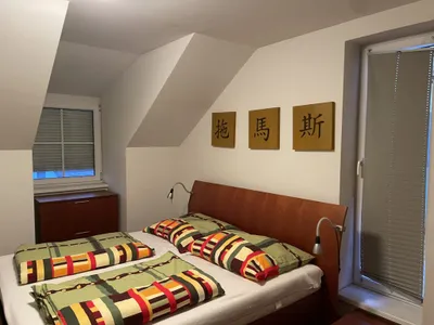 Haus kaufen in Linz – 457 m², € 639.000 – Bild 22 von 33