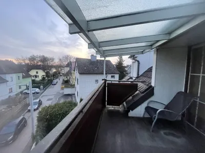 Haus kaufen in Linz – 457 m², € 639.000 – Bild 27 von 33