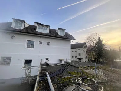 Haus kaufen in Linz – 457 m², € 639.000 – Bild 2 von 33