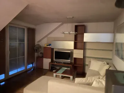 Haus kaufen in Linz – 457 m², € 639.000 – Bild 16 von 33